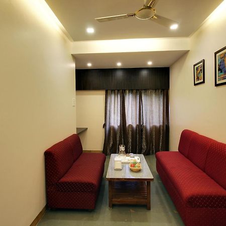 Hotel Rama Heritage Nashik Esterno foto
